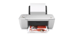  HP Deskjet Ink Advantage 2545 Mürekkep