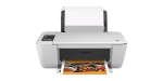  HP Deskjet Ink Advantage 2548 Mürekkep