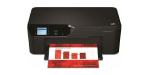  HP Deskjet Ink Advantage 3525 Mürekkep 