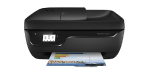  HP Deskjet Ink Advantage 3835 Mürekkep