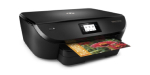  HP Deskjet Ink Advantage 5575 Mürekkep