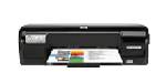  HP Deskjet Ink Advantage D700 Mürekkep 