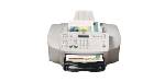  HP Fax 1220 Mürekkep 