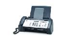  HP Fax 640 Mürekkep 