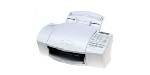  HP Fax 900 Mürekkep