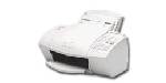  HP Fax 920 Mürekkep