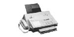  HP Fax 950 Mürekkep