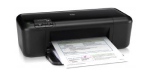 HP Officejet 4000 K210a Mürekkep