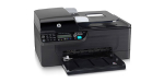 HP Officejet 4500 K710A Ink Advantage Mürekkep