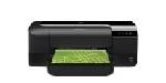 HP Officejet 6100 ePrinter Mürekkep