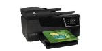 HP Officejet 6600 H 711g Mürekkep