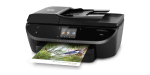 HP Officejet 8045e Mürekkep