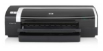  HP Officejet K7100 Mürekkep