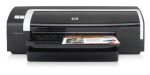  HP Officejet K7103 Mürekkep