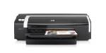  HP Officejet K7108 Mürekkep