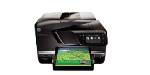  HP Officejet Pro 276dw Mürekkep