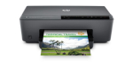  HP Officejet Pro 6230e Mürekkep 