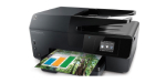  HP Officejet Pro 6835e Mürekkep