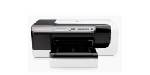  HP Officejet Pro 8000 Enterprise Mürekkep