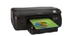  HP Officejet Pro 8100 Office ePrinter Mürekkep 