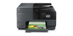  HP Officejet Pro 8611 Mürekkep