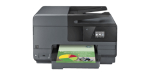  HP Officejet Pro 8613 Mürekkep