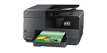  HP Officejet Pro 8616 Mürekkep