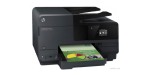  HP Officejet Pro 8617 Mürekkep