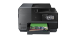  HP Officejet Pro 8623 Mürekkep