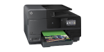  HP Officejet Pro 8624 Mürekkep