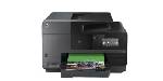  HP Officejet Pro 8625 Mürekkep