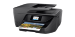  HP Officejet Pro 8631 Mürekkep