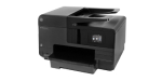  HP Officejet Pro 8635 Mürekkep