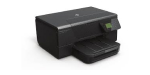  HP Officejet Pro 3610 Mürekkep 