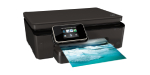  HP Photosmart Ink Advantage e-All-in-One K511 Mürekkep