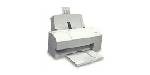 Lexmark Winwriter Serisi