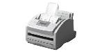  Canon Fax VP500 Mürekkep