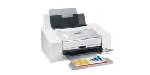  Lexmark X5075 Mürekkep 