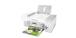  Lexmark X5470 Business Edition Mürekkep