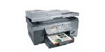  Lexmark X9350 Business Edition Mürekkep 