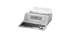  Canon Starwriter 70WP Mürekkep 