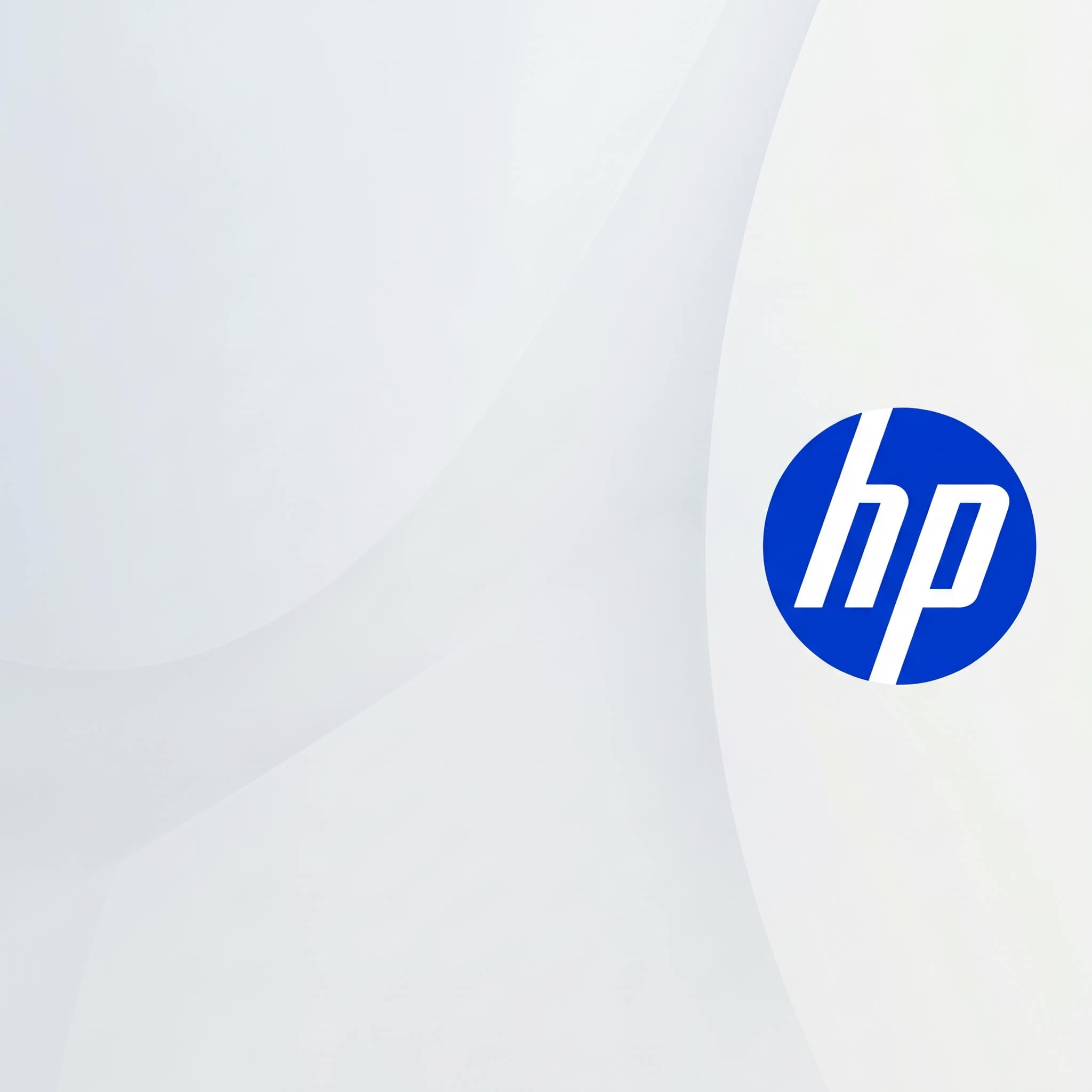 HP Sarf Malzemeleri